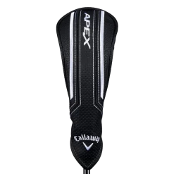 Callaway Apex Pro 21 Hybrid 13 Callaway Apex Pro 21 Hybrid -Shoes Sales Shop callaway apex 21 hybrid 06 88743.1631217827