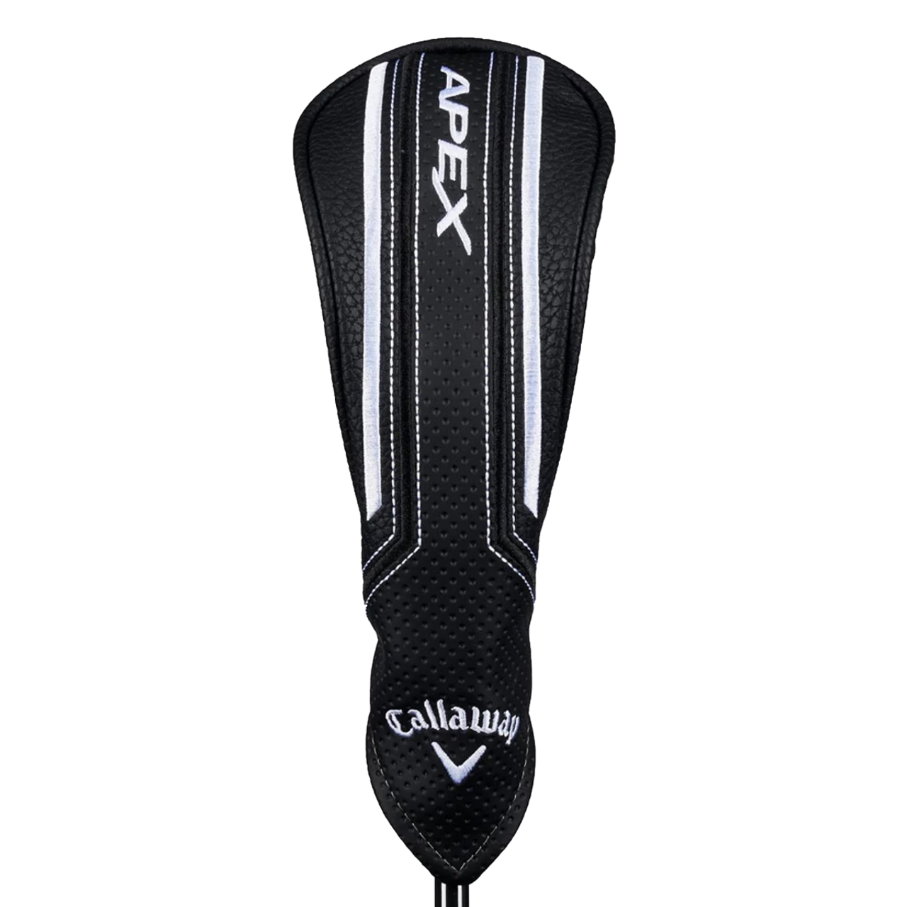 Callaway Apex Pro 21 Hybrid 7 Callaway Apex Pro 21 Hybrid - Image 5