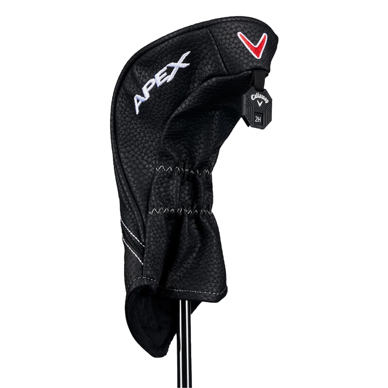 Callaway Apex Pro 21 Hybrid 8 Callaway Apex Pro 21 Hybrid - Image 6