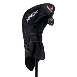 Callaway Apex 21 Hybrid 16 Callaway Apex 21 Hybrid -Shoes Sales Shop callaway apex 21 hybrid 07 48623.1631216016