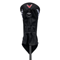 Callaway Apex Pro 21 Hybrid 15 Callaway Apex Pro 21 Hybrid -Shoes Sales Shop callaway apex 21 hybrid 08 90238.1631217827