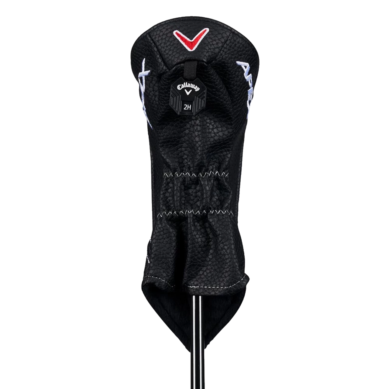 Callaway Apex Pro 21 Hybrid 9 Callaway Apex Pro 21 Hybrid - Image 7