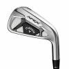 Callaway Apex 21 Iron Set 1 Callaway Apex 21 Iron Set -Shoes Sales Shop callaway apex 21 iron set 01.default 95490.1629148188