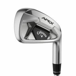 Callaway Apex 21 Iron Set 8 Callaway Apex 21 Iron Set -Shoes Sales Shop callaway apex 21 iron set 02 33602.1633457810