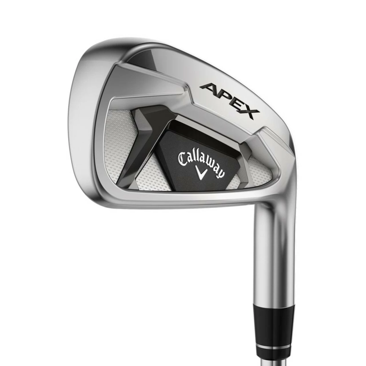 Callaway Apex 21 Iron Set 5 Callaway Apex 21 Iron Set - Image 3