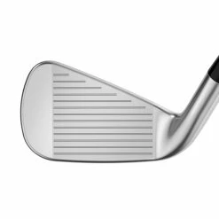 Callaway Apex 21 Iron Set 9 Callaway Apex 21 Iron Set -Shoes Sales Shop callaway apex 21 iron set 03 70197.1633457810