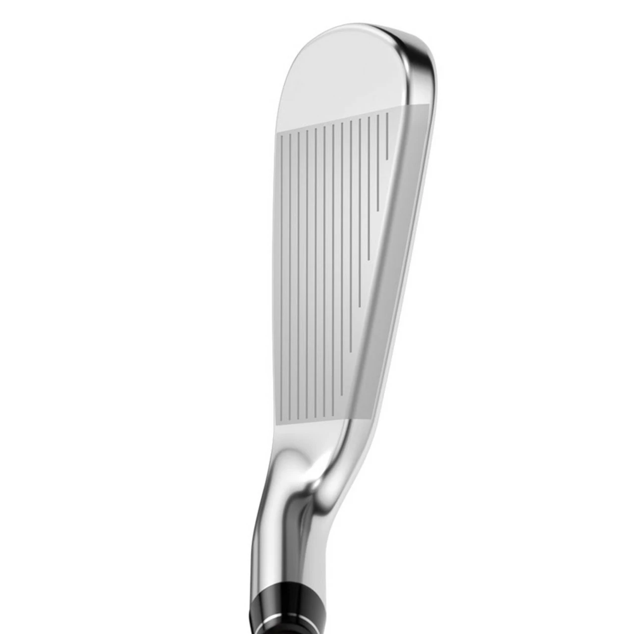 Callaway Apex 21 Iron Set 4 Callaway Apex 21 Iron Set - Image 2