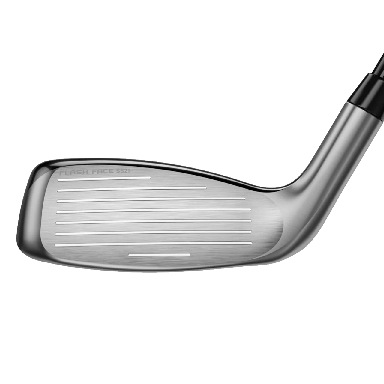 Callaway Apex Pro 21 Hybrid 5 Callaway Apex Pro 21 Hybrid - Image 3