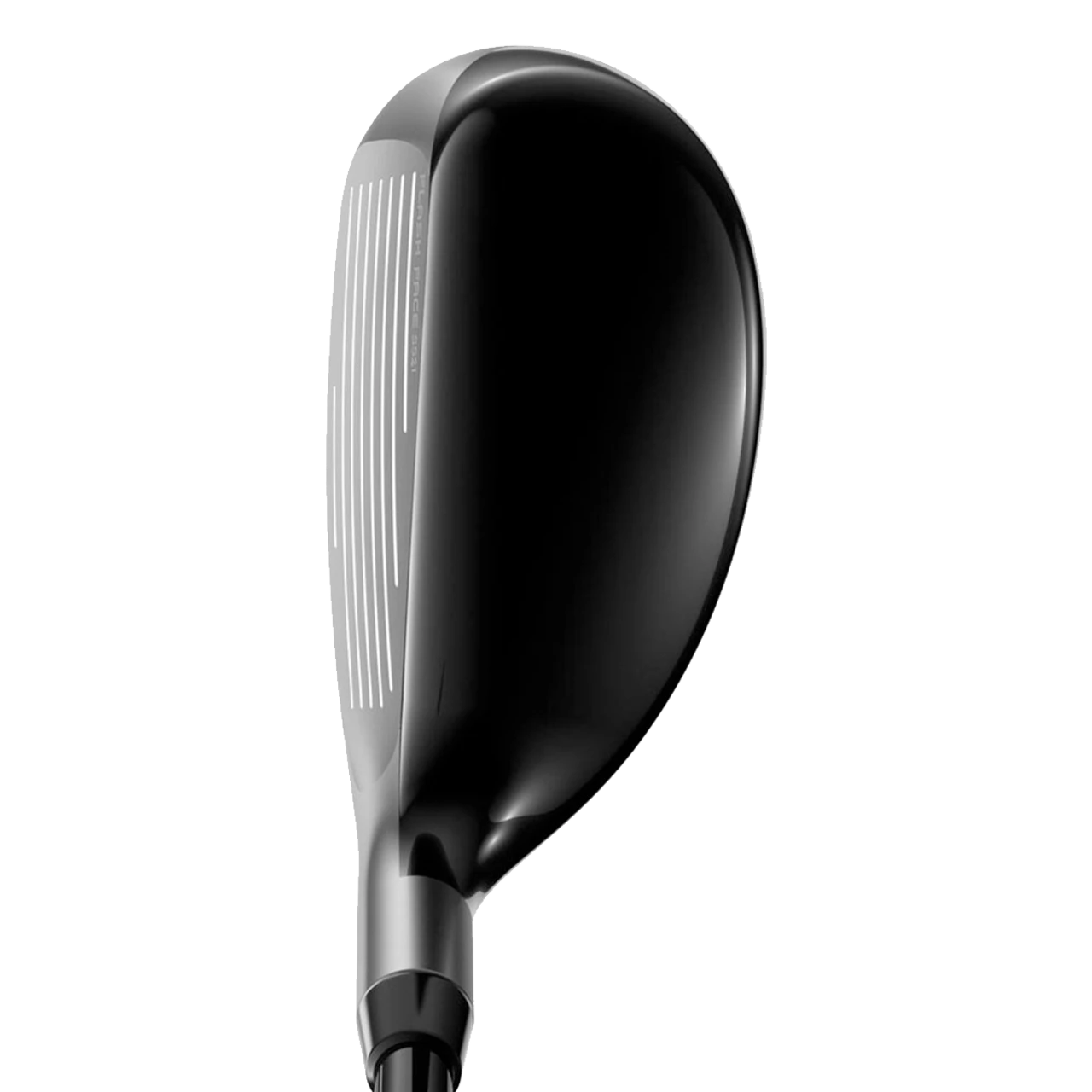 Callaway Apex Pro 21 Hybrid 4 Callaway Apex Pro 21 Hybrid - Image 2