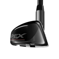 Callaway Apex Pro 21 Hybrid 12 Callaway Apex Pro 21 Hybrid -Shoes Sales Shop callaway apex pro 21 hybrid 04 14087.1631217827