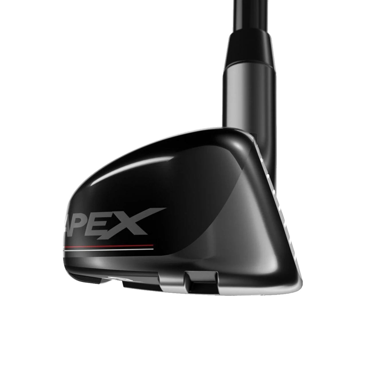 Callaway Apex Pro 21 Hybrid 6 Callaway Apex Pro 21 Hybrid - Image 4