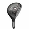 Callaway Apex Utility Wood -Shoes Sales Shop callaway apex utility wood 01.default 51865.1636749866