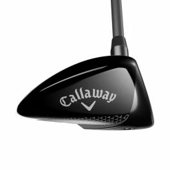 Callaway Apex Utility Wood -Shoes Sales Shop callaway apex utility wood 03 58001.1636749866