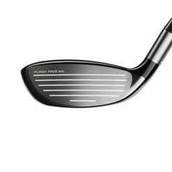 Callaway Apex Utility Wood -Shoes Sales Shop callaway apex utility wood 04 03978.1636749866