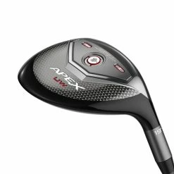 Callaway Apex Utility Wood -Shoes Sales Shop callaway apex utility wood 05 11234.1636749866