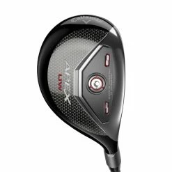 Callaway Apex Utility Wood -Shoes Sales Shop callaway apex utility wood 06 77254.1636749867