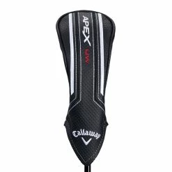 Callaway Apex Utility Wood -Shoes Sales Shop callaway apex utility wood 07 26733.1636749866
