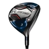 Callaway Big Bertha B21 Fairway Wood 2 Callaway Big Bertha B21 Fairway Wood -Shoes Sales Shop callaway big bertha b21 fairway wood 01 24769.1631201080