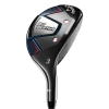 Callaway Big Bertha B21 Hybrid