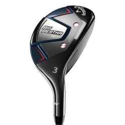 Callaway Big Bertha B21 Hybrid