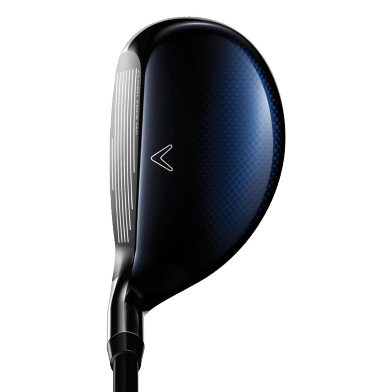 Callaway Big Bertha B21 Hybrid 4 Callaway Big Bertha B21 Hybrid - Image 2