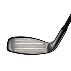 Callaway Big Bertha B21 Hybrid 12 Callaway Big Bertha B21 Hybrid -Shoes Sales Shop callaway big bertha b21 hybrid 03 69400.1672340113