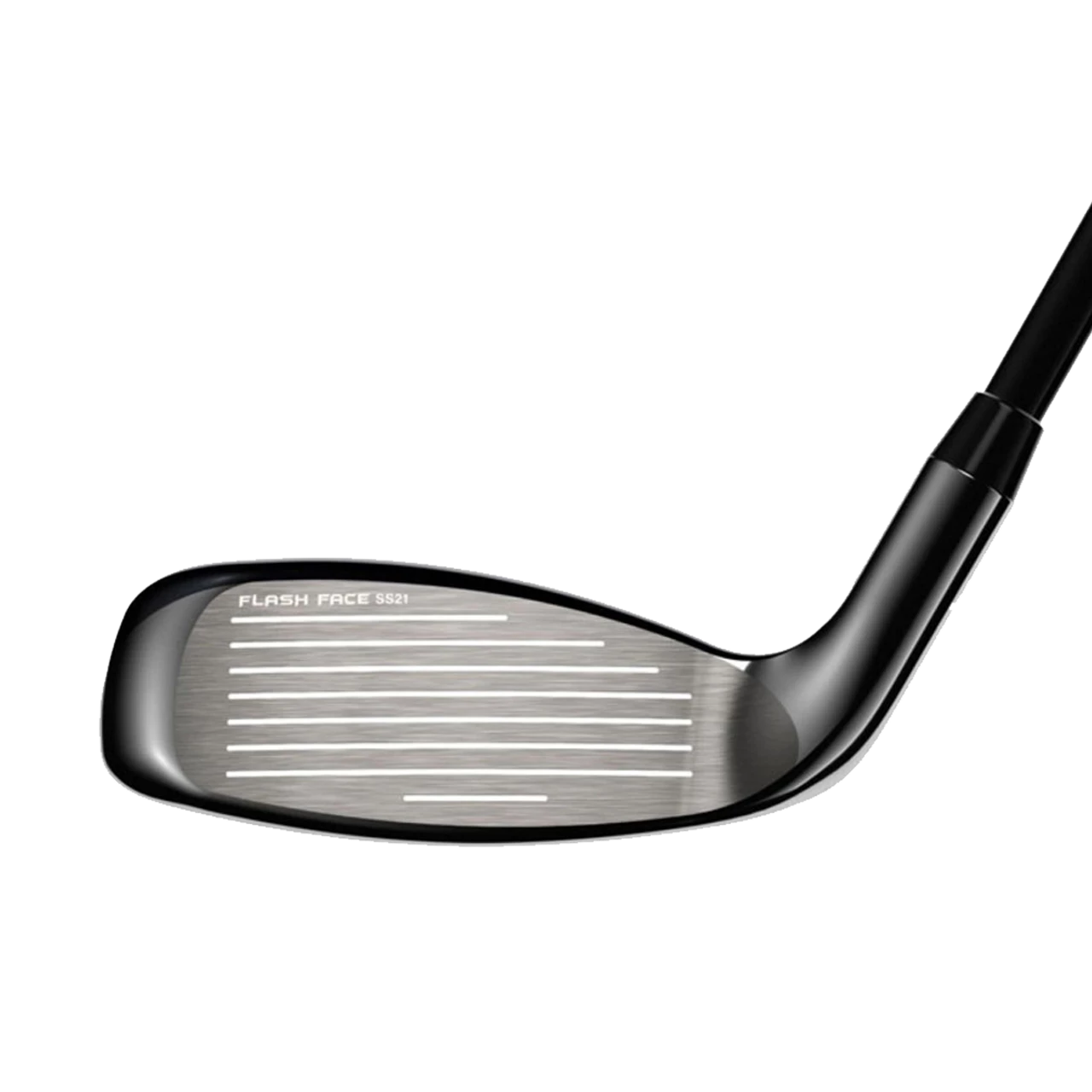 Callaway Big Bertha B21 Hybrid 5 Callaway Big Bertha B21 Hybrid - Image 3
