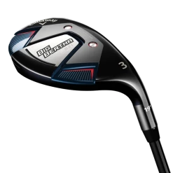 Callaway Big Bertha B21 Hybrid 14 Callaway Big Bertha B21 Hybrid -Shoes Sales Shop callaway big bertha b21 hybrid 05 08180.1672340113