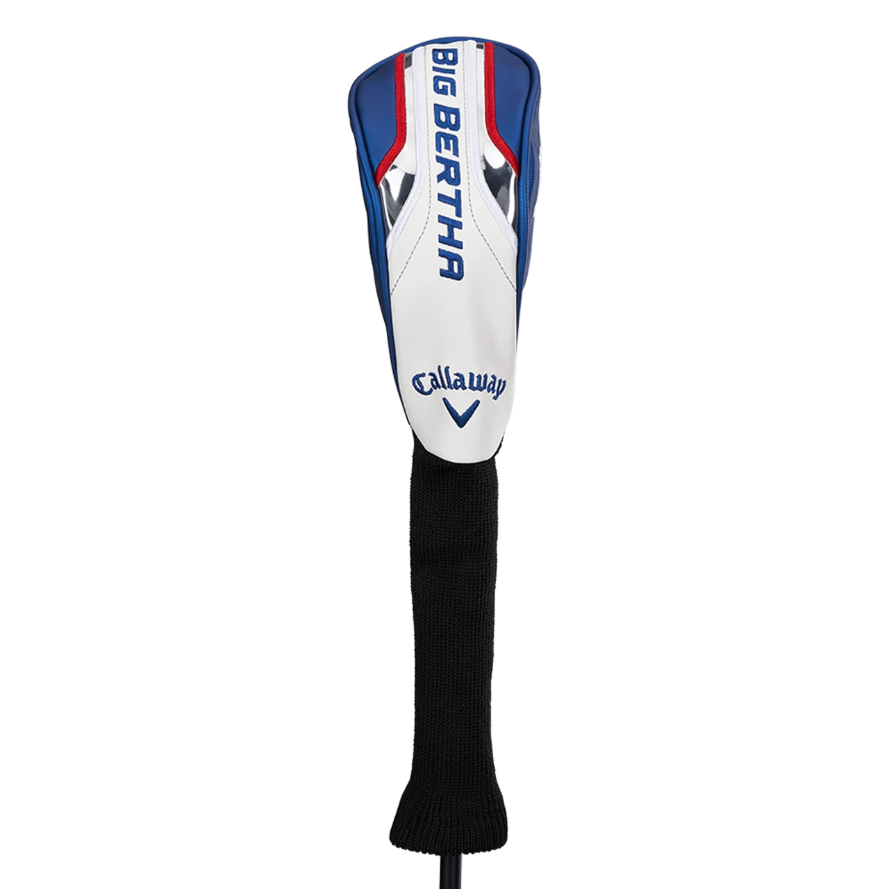 Callaway Big Bertha B21 Hybrid 8 Callaway Big Bertha B21 Hybrid - Image 6