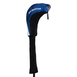 Callaway Big Bertha B21 Hybrid 17 Callaway Big Bertha B21 Hybrid -Shoes Sales Shop callaway big bertha b21 hybrid 08 96278.1672340113