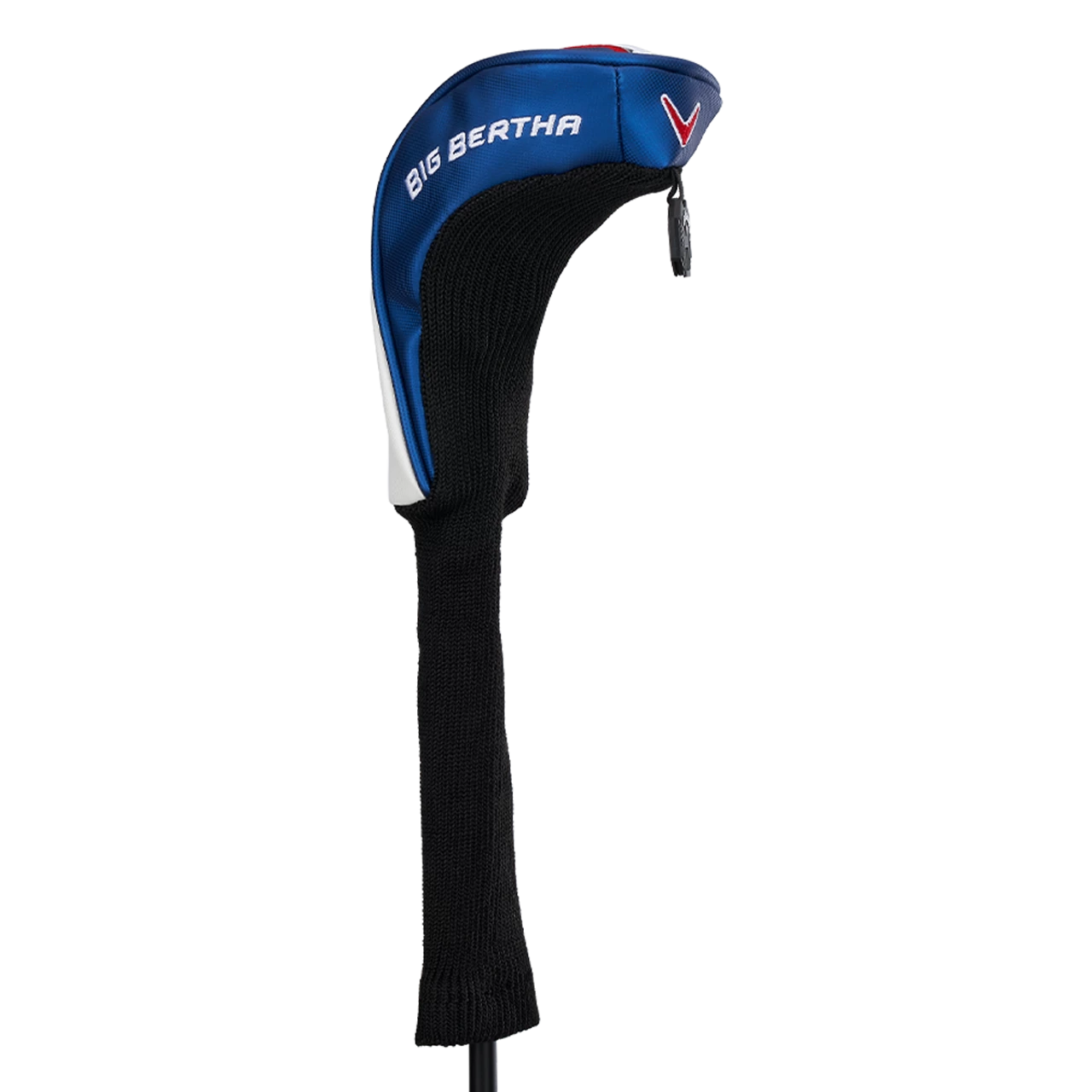 Callaway Big Bertha B21 Hybrid 10 Callaway Big Bertha B21 Hybrid - Image 8