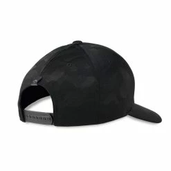 Callaway Camo Snapback Hat -Shoes Sales Shop callaway camo snapback hat black 05 21585.1642698396