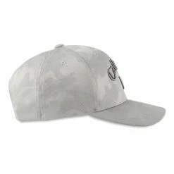 Callaway Camo Snapback Hat -Shoes Sales Shop callaway camo snapback hat grey 03 83188.1642698395