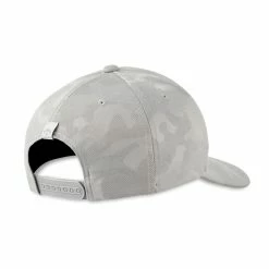 Callaway Camo Snapback Hat -Shoes Sales Shop callaway camo snapback hat grey 05 73426.1642698395