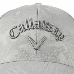 Callaway Camo Snapback Hat -Shoes Sales Shop callaway camo snapback hat grey 06 04007.1642698396