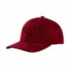Callaway Camo Snapback Hat 1 Callaway Camo Snapback Hat -Shoes Sales Shop callaway camo snapback hat red 01 55881.1642698395