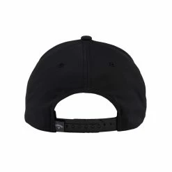 Callaway Catch It Clean Hat 28 Callaway Catch It Clean Hat -Shoes Sales Shop callaway catch it clean hat black 02 44855.1678903080