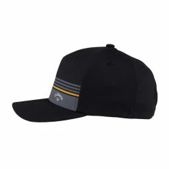 Callaway Catch It Clean Hat 29 Callaway Catch It Clean Hat -Shoes Sales Shop callaway catch it clean hat black 03 96831.1678903080