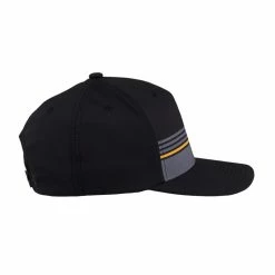 Callaway Catch It Clean Hat 30 Callaway Catch It Clean Hat -Shoes Sales Shop callaway catch it clean hat black 04 98433.1678903081