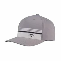 Callaway Catch It Clean Hat 37 Callaway Catch It Clean Hat -Shoes Sales Shop callaway catch it clean hat grey 01 10724.1678903083