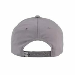 Callaway Catch It Clean Hat 38 Callaway Catch It Clean Hat -Shoes Sales Shop callaway catch it clean hat grey 02 99542.1678903084