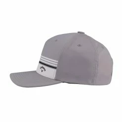 Callaway Catch It Clean Hat 39 Callaway Catch It Clean Hat -Shoes Sales Shop callaway catch it clean hat grey 03 80551.1678903084