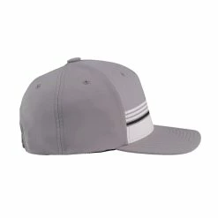 Callaway Catch It Clean Hat 40 Callaway Catch It Clean Hat -Shoes Sales Shop callaway catch it clean hat grey 04 42525.1678903084