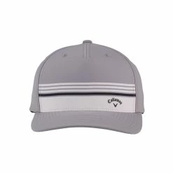 Callaway Catch It Clean Hat 41 Callaway Catch It Clean Hat -Shoes Sales Shop callaway catch it clean hat grey 05 52687.1678903085