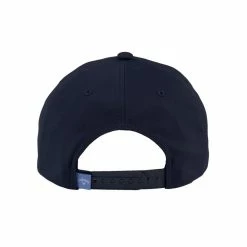 Callaway Catch It Clean Hat 33 Callaway Catch It Clean Hat -Shoes Sales Shop callaway catch it clean hat navy 02 72747.1678903082