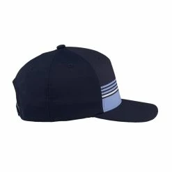 Callaway Catch It Clean Hat 35 Callaway Catch It Clean Hat -Shoes Sales Shop callaway catch it clean hat navy 04 16827.1678903083