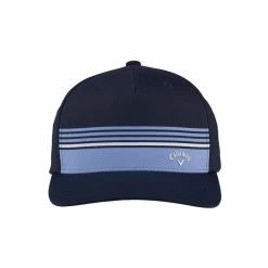 Callaway Catch It Clean Hat 36 Callaway Catch It Clean Hat -Shoes Sales Shop callaway catch it clean hat navy 05 05008.1678903083