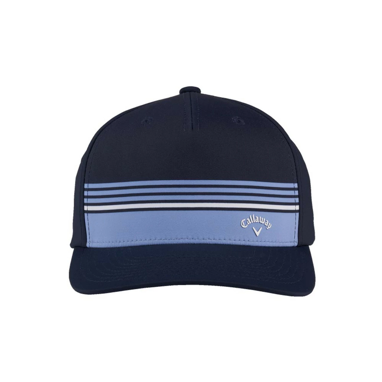 Callaway Catch It Clean Hat 17 Callaway Catch It Clean Hat - Image 15