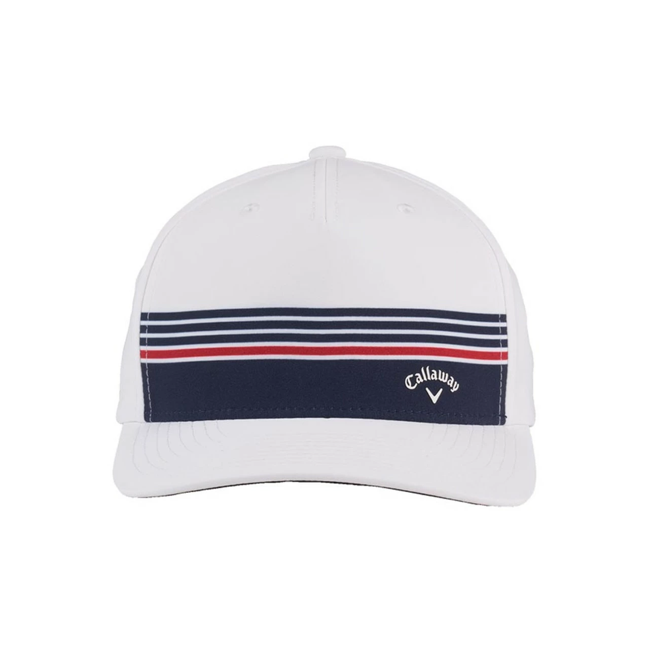Callaway Catch It Clean Hat 7 Callaway Catch It Clean Hat - Image 5