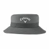 Callaway CG Bucket Hat 2 Callaway CG Bucket Hat -Shoes Sales Shop callaway cg bucket hat grey 01 61804.1647613140